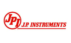 JP Instruments - High Performance Aircraft, Inc.