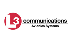 L3 Communications - High Performance Aircraft, Inc.