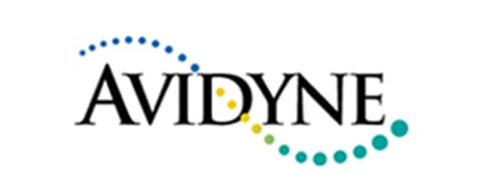 Avidyne - High Performance Aircraft, Inc.