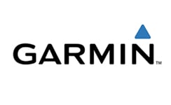 Garmin - High Performance Aircraft, Inc.