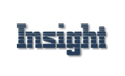 Insight - High Performance Aircraft, Inc.