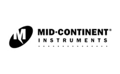 Mid Continent Instruments - High Performance Aircraft, Inc.