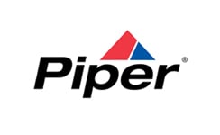 Piper - High Performance Aircraft, Inc.