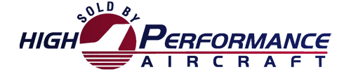 High Performance Aircraft, Inc.
