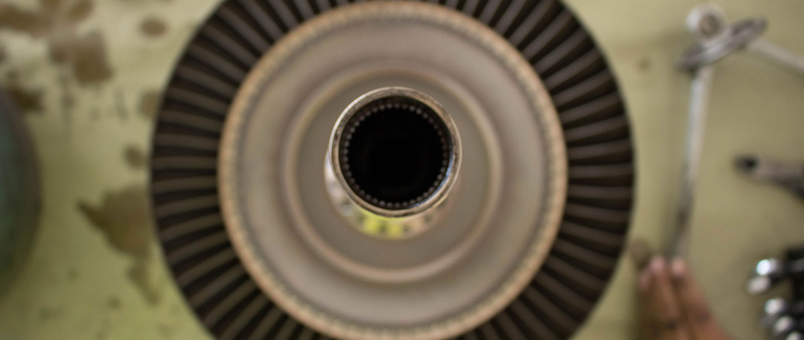 Parts High Performance Aircraft, Inc. Gillespie Field (KSEE)